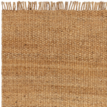 Grove Plain Hand-Woven Jute Flatweave Natural Rug-Asiatic Carpets-Rug Love - The Most Loved Rug Store